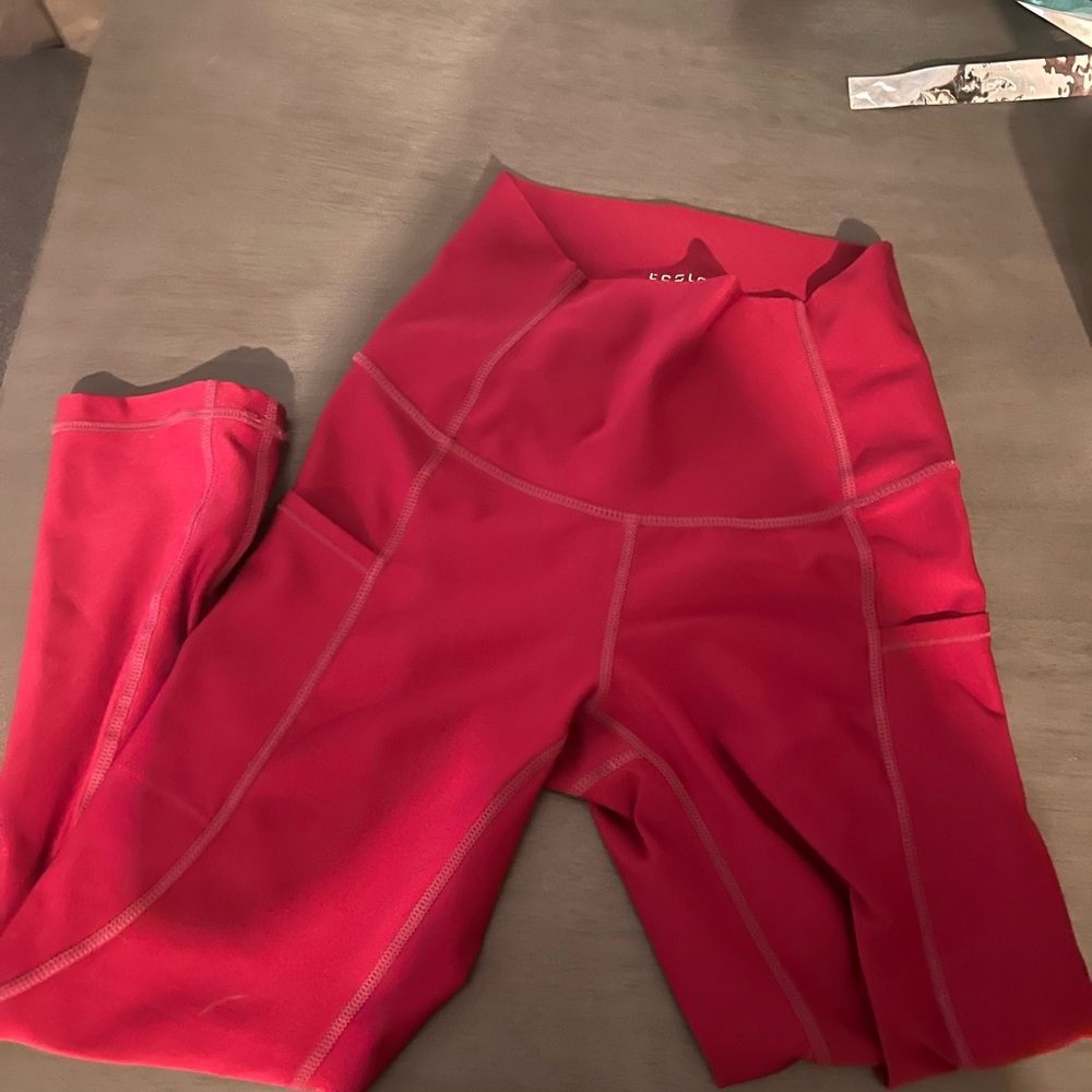 bundle of leggings for brielle